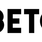 BETC