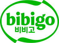 Stratégies – Bibigo se tourne vers Mogul