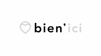 Bien'ici