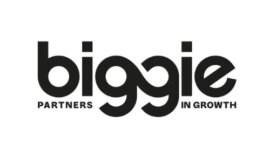 Biggie