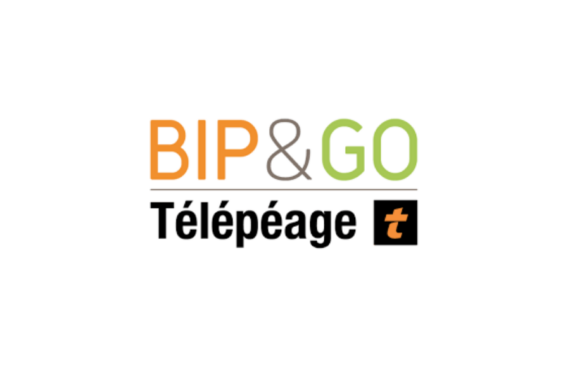 Bip&Go choisit Saatchi & Saatchi France