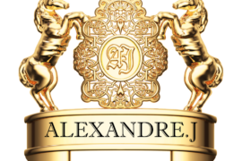 KLH annonce le gain de la marque de parfum Alexandre J