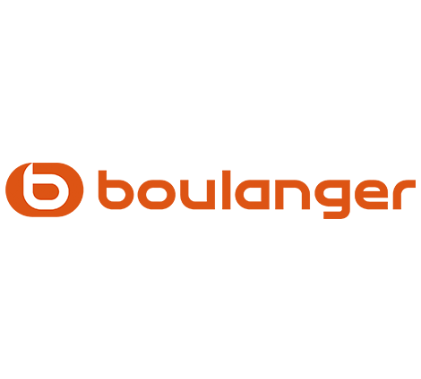 Être si bien ensemble !