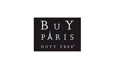 BuY Paris Duty Free choisit SensioGrey pour sa stratégie Digital Store