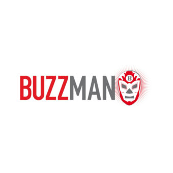 BUZZMAN