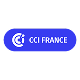 CCI FRANCE