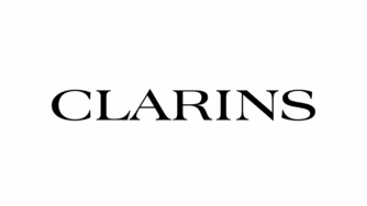 Clarins 