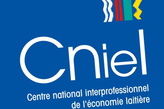Le CNIEL a un nouvel ami, Brainsonic