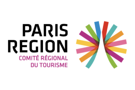 Le Comité Régional du Tourisme Paris Île-de-France choisit WNP