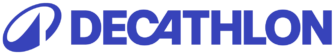 DECATHLON