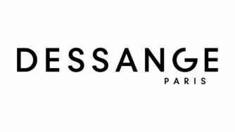 Dessange