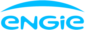 ENGIE