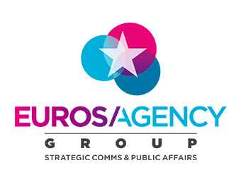 Euros / Agency Group