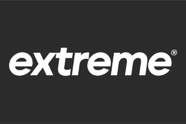 Extreme remporte de nouveaux budgets Luxe & Beauté