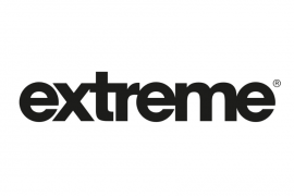 Extreme en mode “back to business”