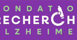 La Fondation Recherche Alzheimer renouvelle son partenariat avec WNP