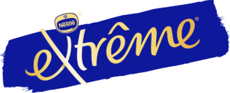 EXTRÊME