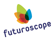 Le Futuroscope confie sa strategie mobile à SensioGrey