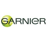 Garnier choisit SensioGrey comme agence digitale dédiée