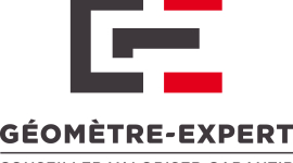 Campagne marketing – Identité visuelle