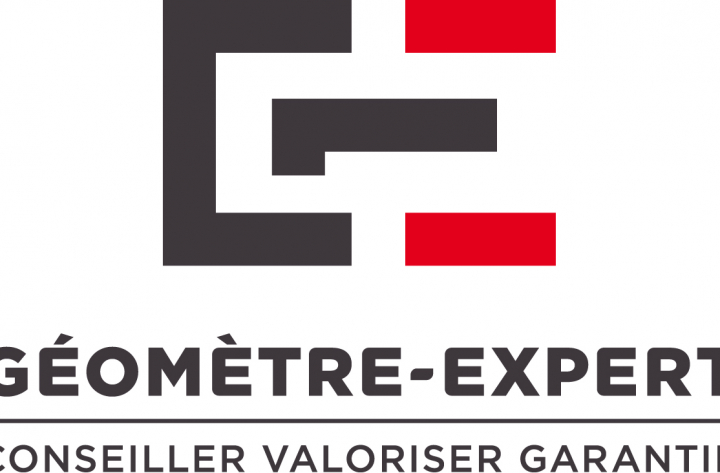 Campagne marketing – Identité visuelle