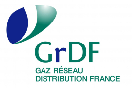 GrDF choisit Y&R Paris pour sa toute première campagne