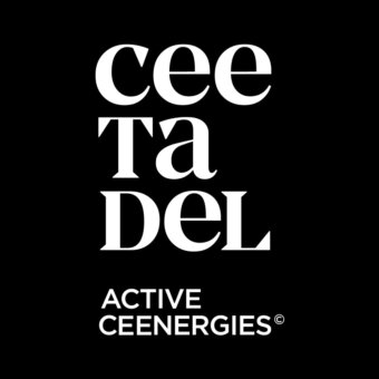 Ceetadel