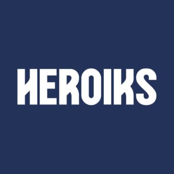 Groupe Heroiks