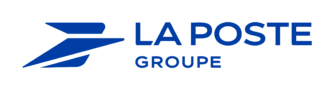 GROUPE LA POSTE