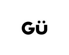 Gü Desserts et SensioGrey lancent la première chasse aux œufs digitale sur toutes les plateformes sociales de la marque