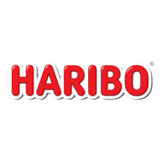 Haribo 