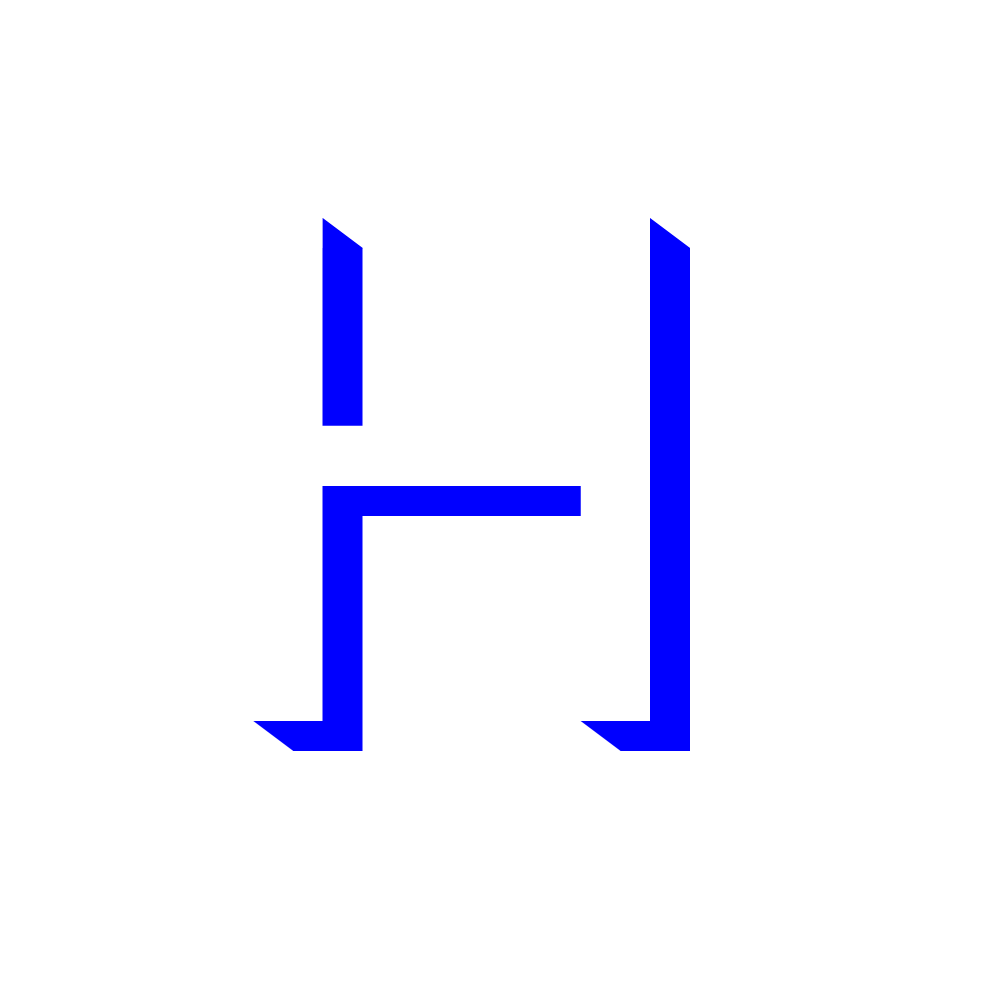 helmut