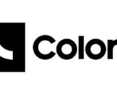Colorz
