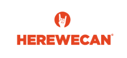 HEREWECAN