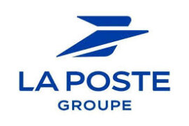 « Facteurs d’un jour », la collaboration entre La Poste Groupe et WNP