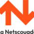 LA NETSCOUADE