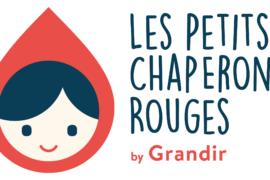 KLH annonce le gain de la crèche Les Petits Chaperons Rouges