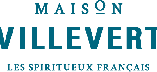 KLH annonce le gain de l&rsquo;entreprise de production et de négoce de spiritueux, Maison Villevert
