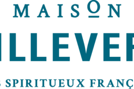 KLH annonce le gain de l&rsquo;entreprise de production et de négoce de spiritueux, Maison Villevert