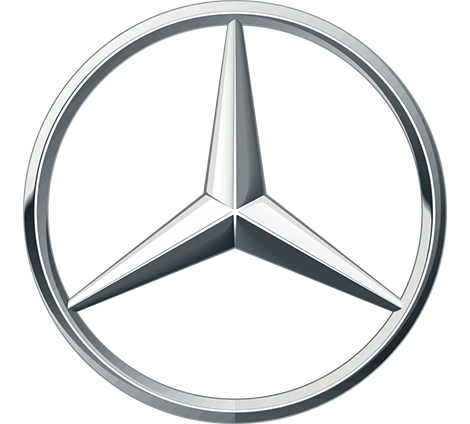 Une approche personnalisée pour mieux fidéliser le client après-vente Mercedes