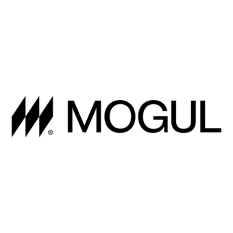 MOGUL