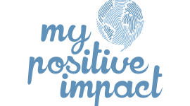 Campagne globale 360° – My positive impact