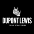 Dupont Lewis
