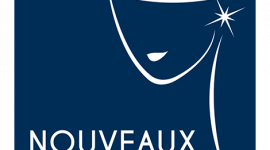 Campagne 2022