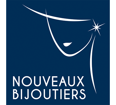 Campagne 2022
