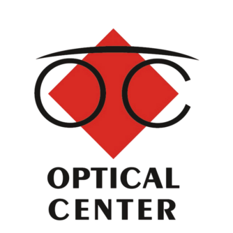 Optical Center