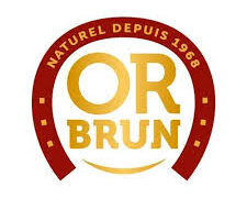 Or Brun (SBM Life Science) dévoile sa comédie musicale végétale