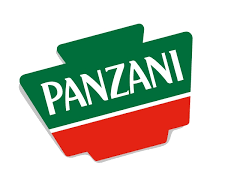 Le Groupe Panzani à l’arrivée du Tour de France