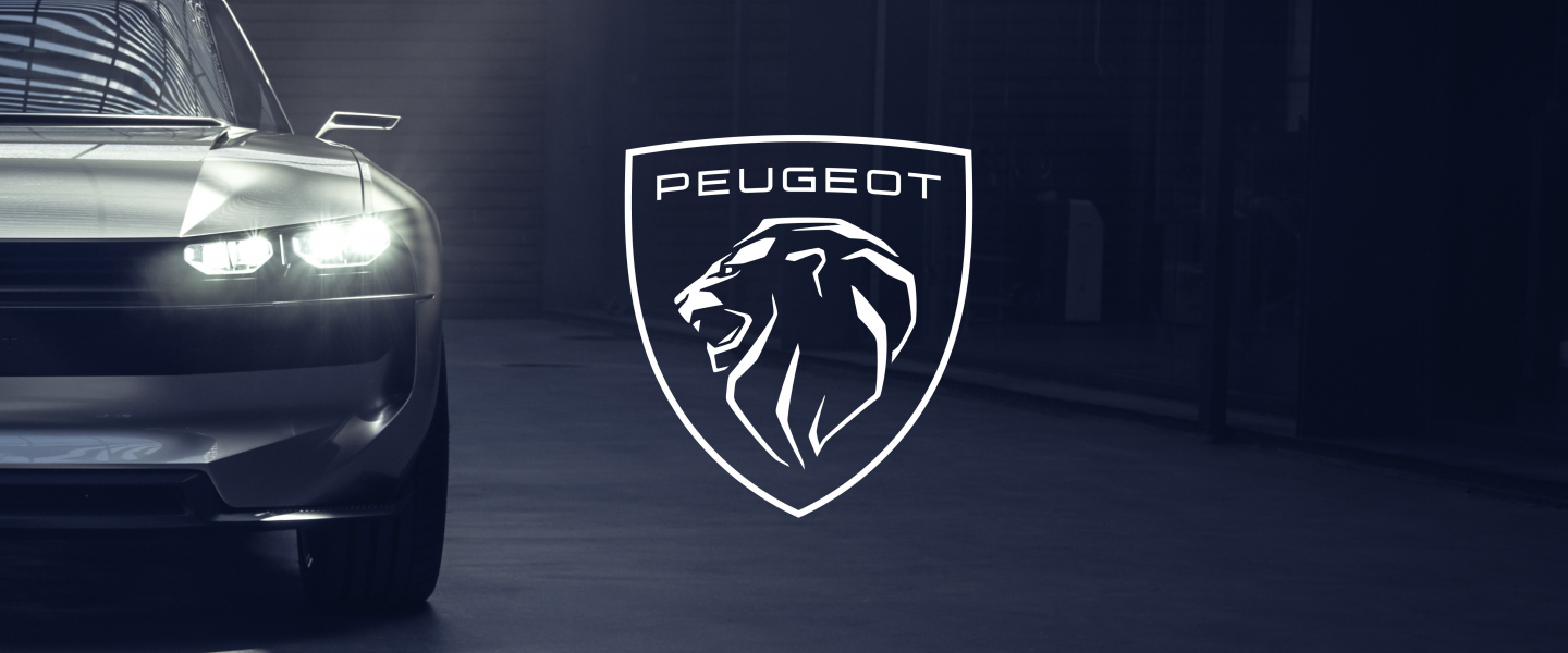 Brand content – Nouveau territoire de marque et nouvelle campagne pour Peugeot avec W et OPEn
