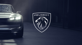 Brand content – Nouveau territoire de marque et nouvelle campagne pour Peugeot avec W et OPEn